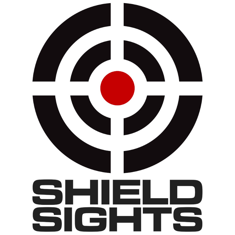 Logo von Shield Sights