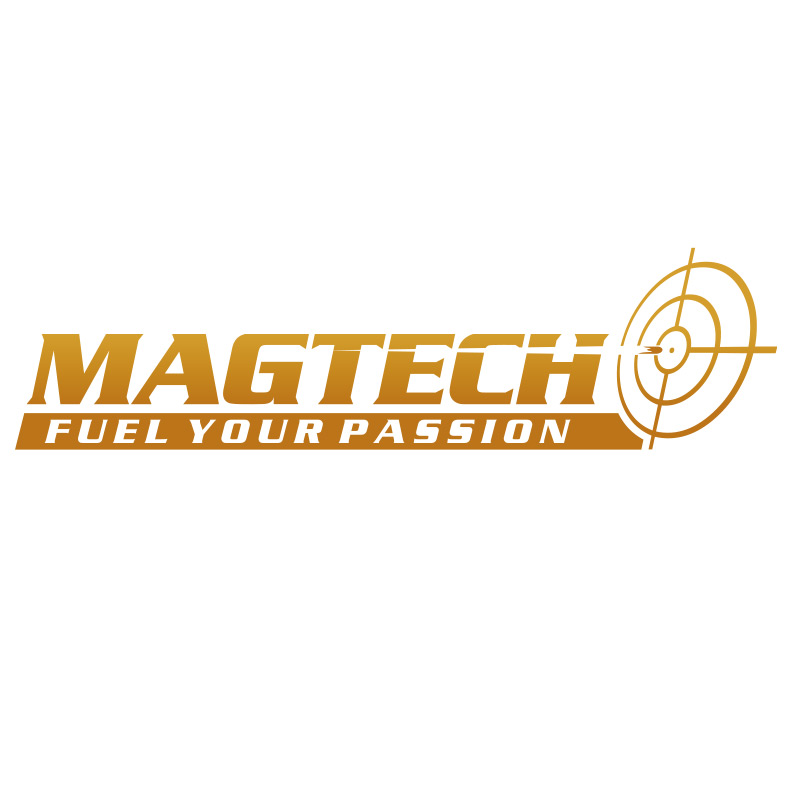 Logo von Magtech Ammunition