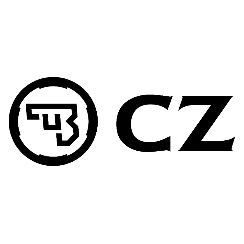 Logo von CZ
