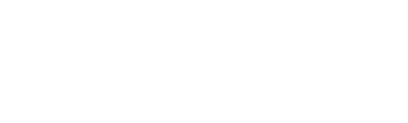 AKAH Sports Division